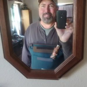 Meet your Posher, Don